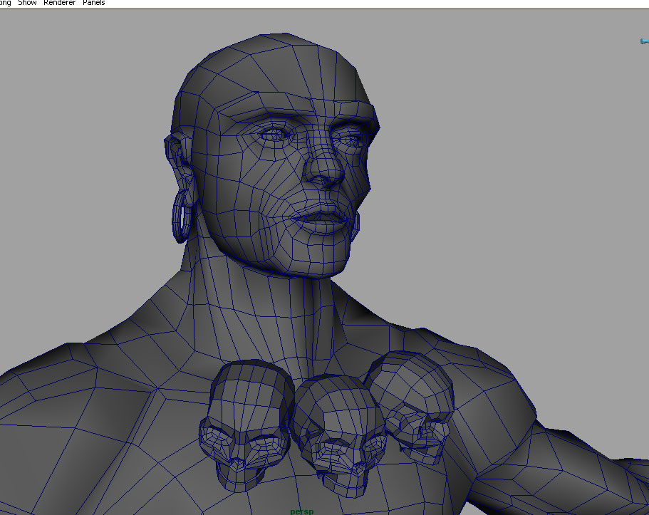 OtherSide_WireFrame_Dhalsim.jpg
