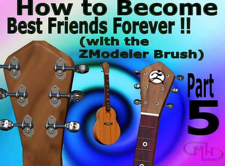 BFFZMB.sm.jpg