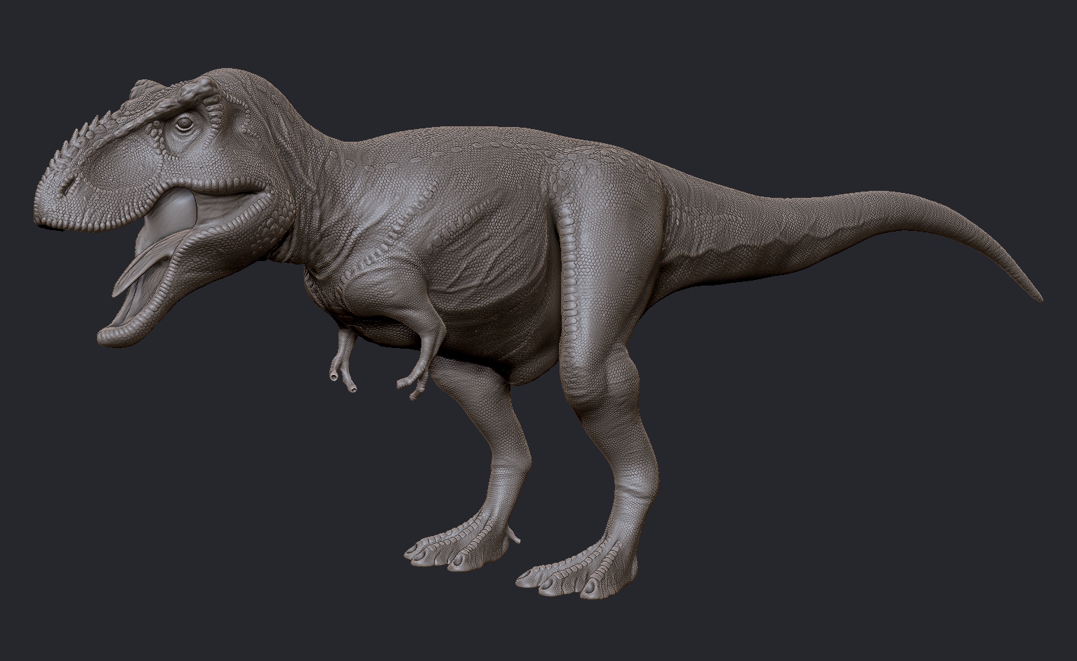 tyrannosaurus_01.jpg