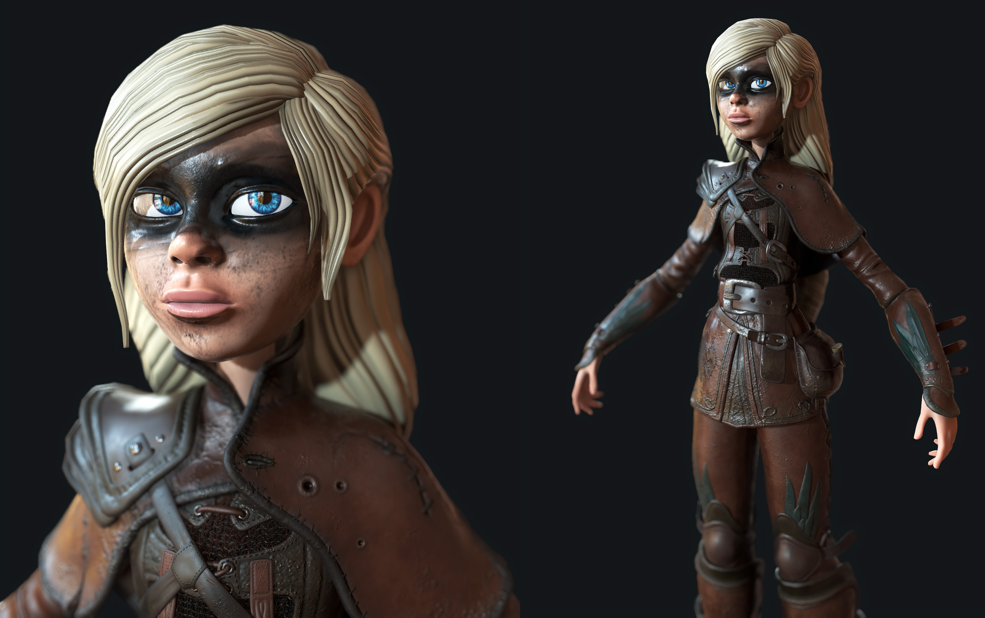 archer_c.jpg