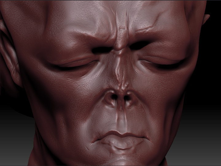 alien6 copy.jpg