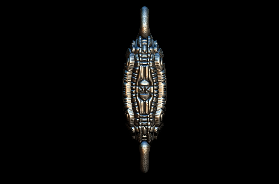 BPR_Renderbvghv