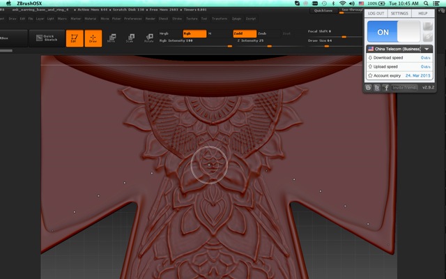 Screen Shot 2014-11-11 at 10.45.41 AM (2).jpg
