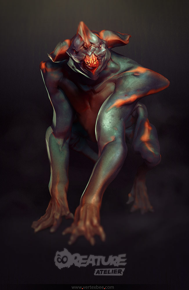 demon_creature_m.jpg