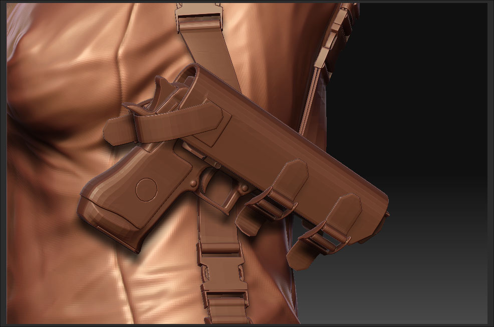 Holster Pistol.jpg