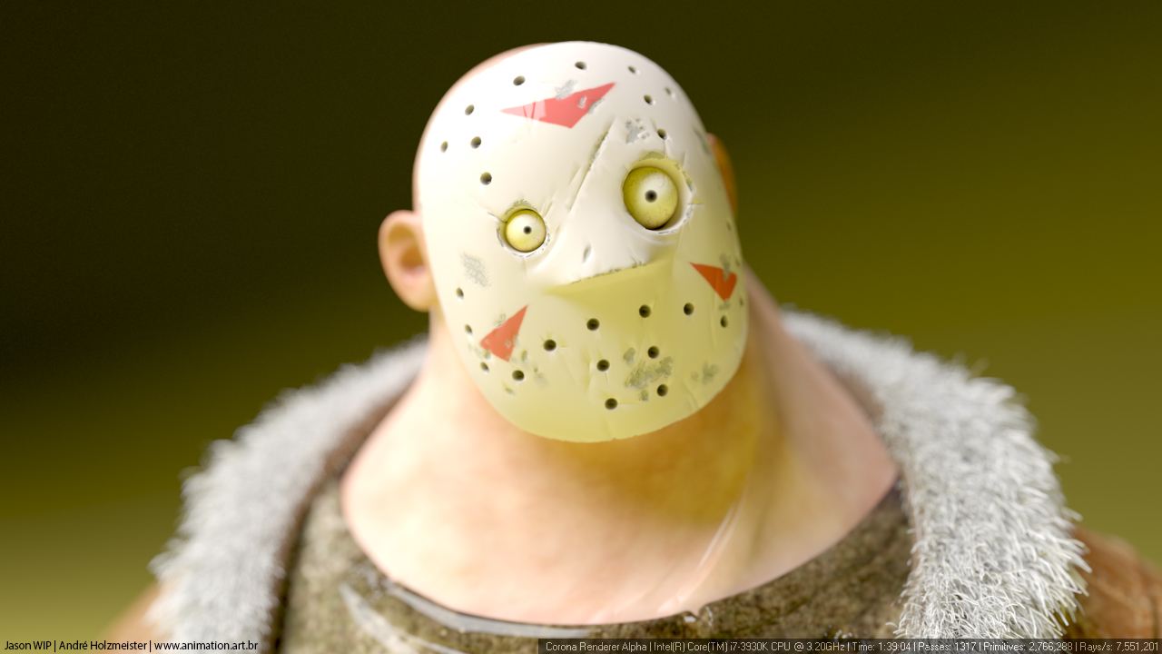 jason wip04b.jpg