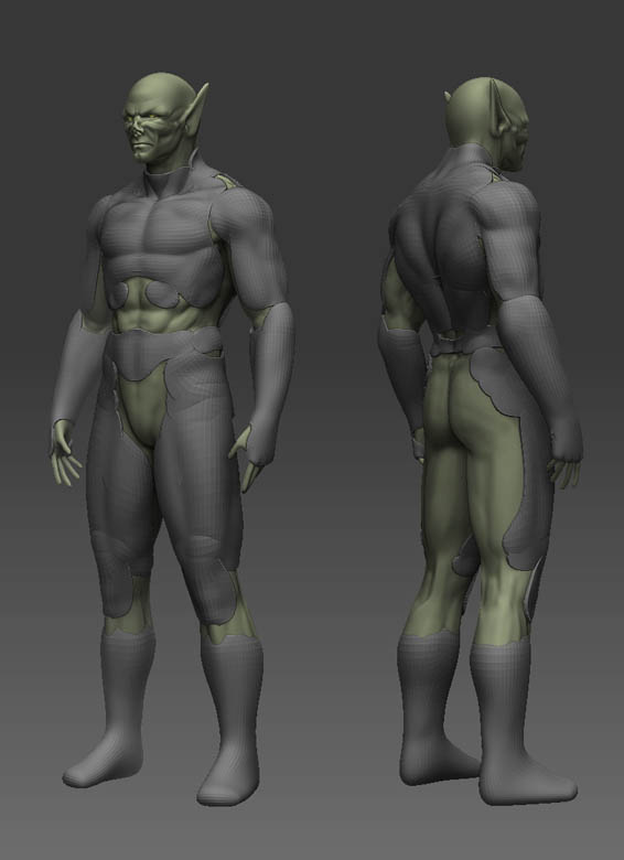 Orc Extract.jpg