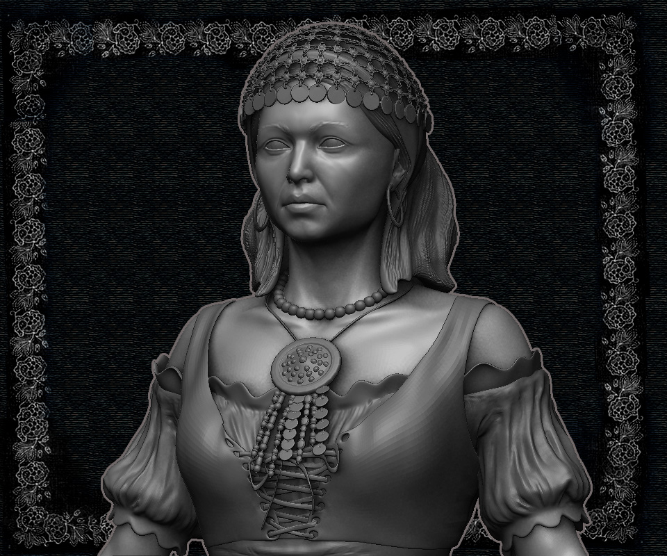 gypo_port_render.jpg