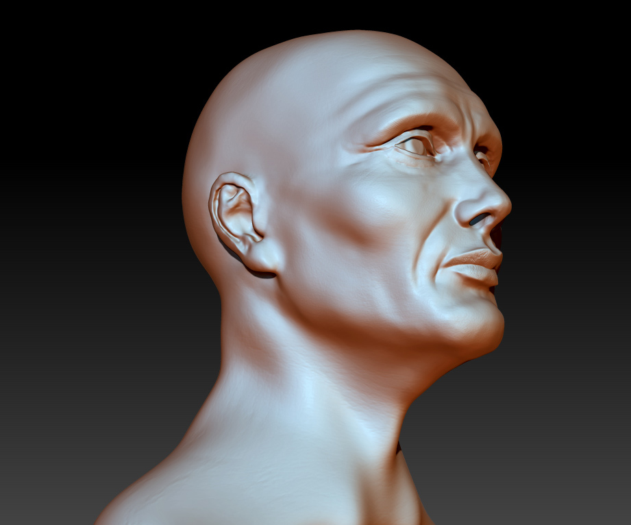 hannibal_0002.jpg