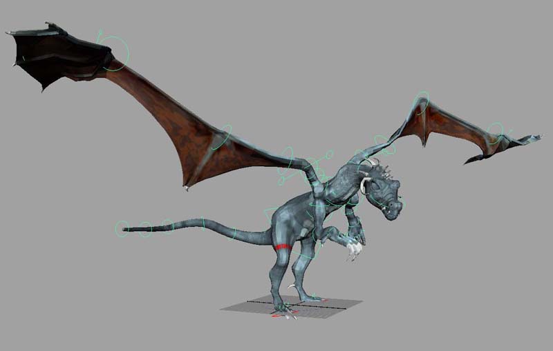 Dragon06_briank.jpg