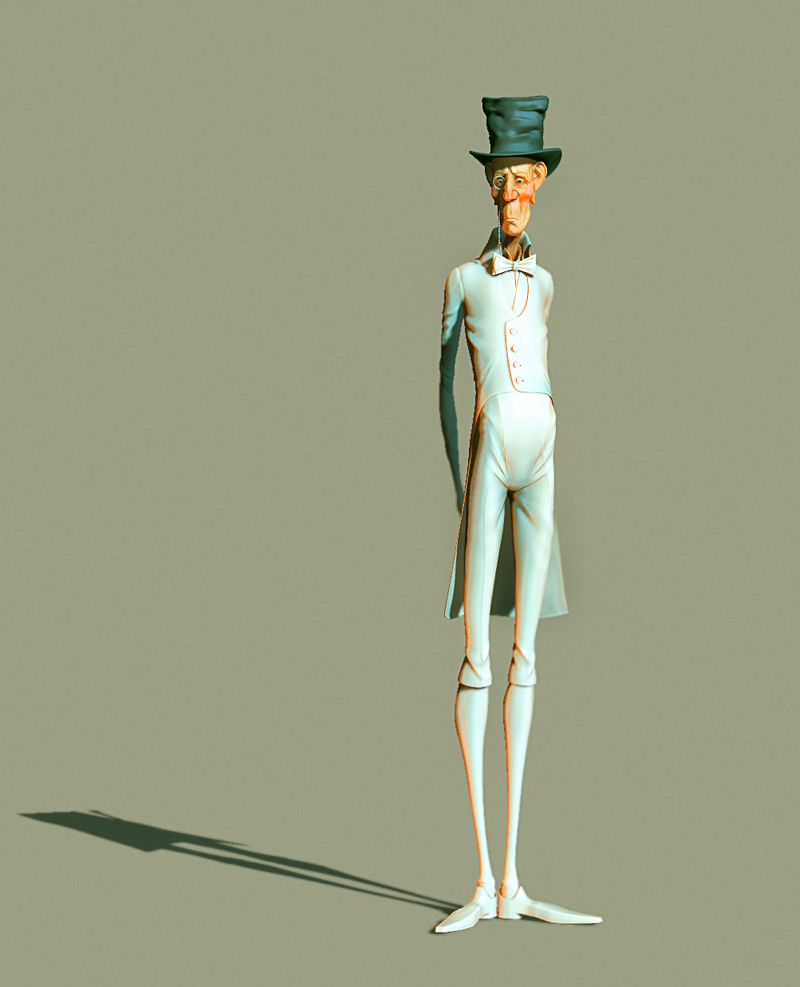 BPR_Render2.jpg