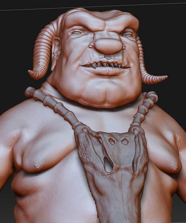 Satan-Mesh-Model-22.jpg
