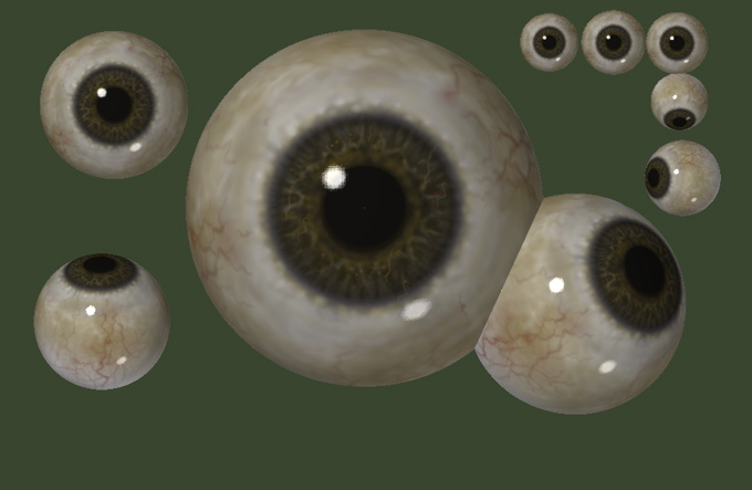 troll eye.jpg