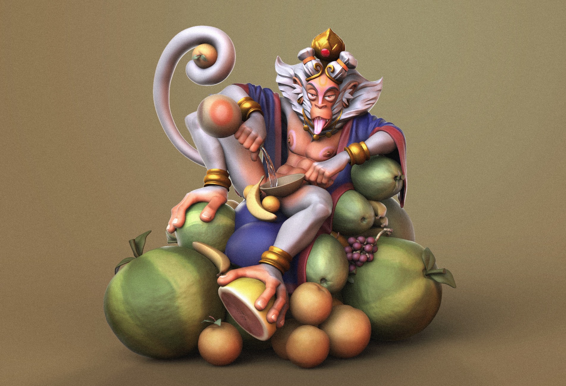 Monkey Kinga.jpg