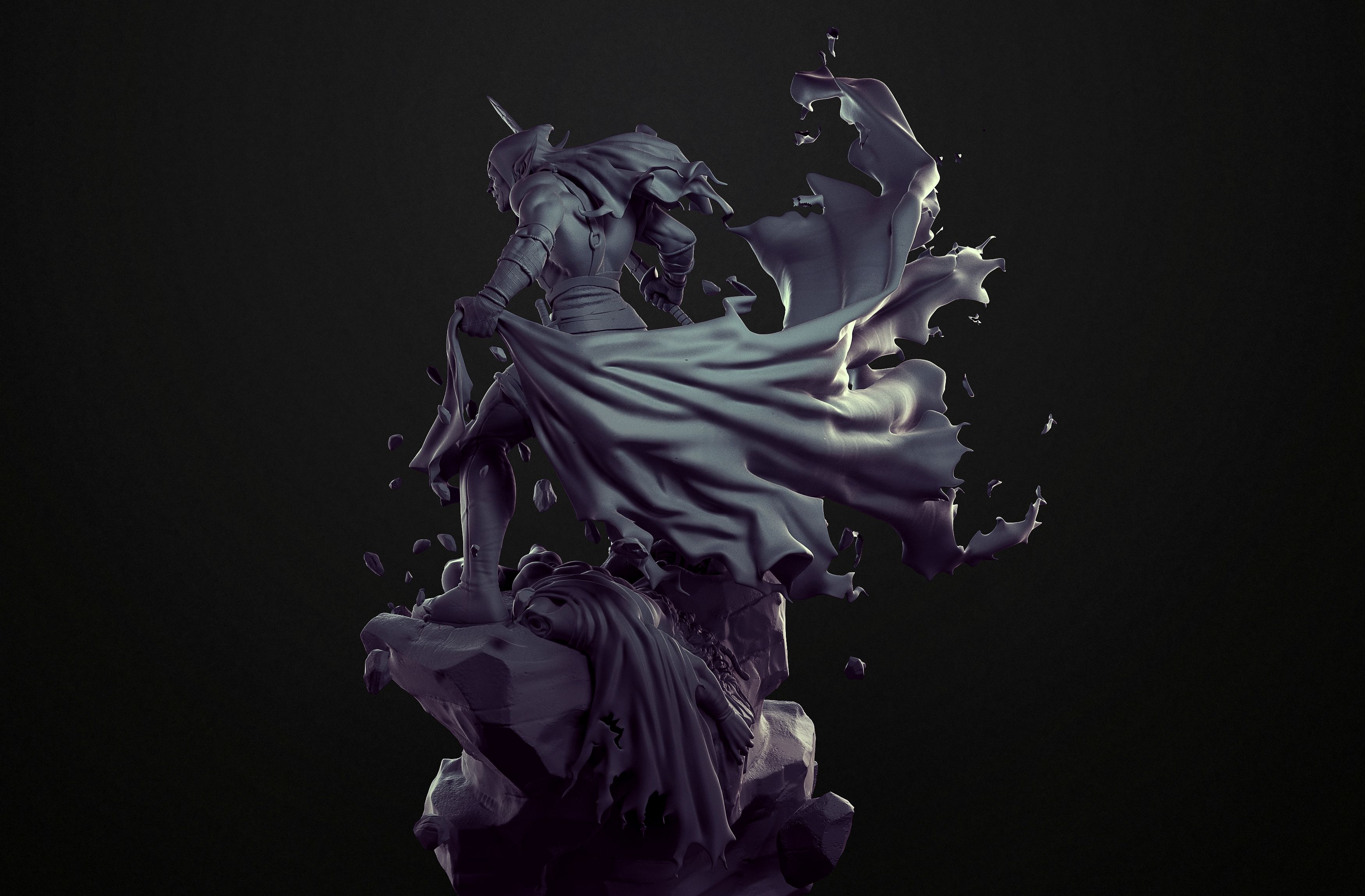 eclipso5.jpg