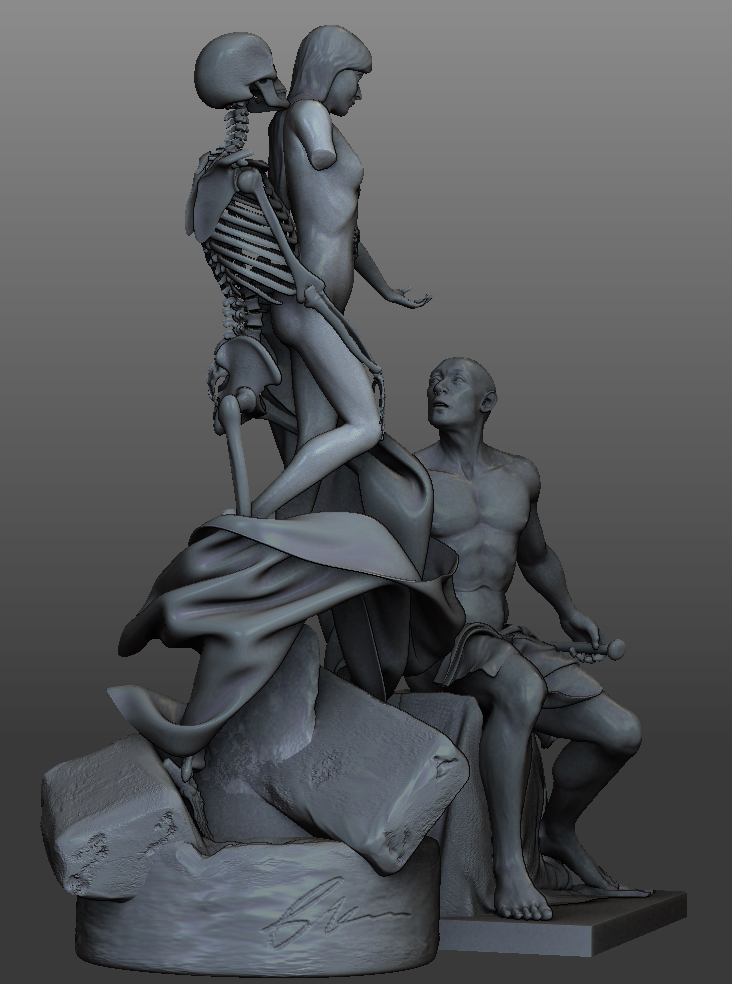 sculptureS.jpg