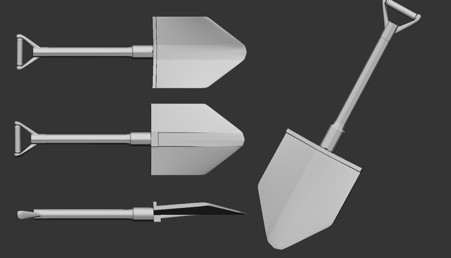 shovel.jpg