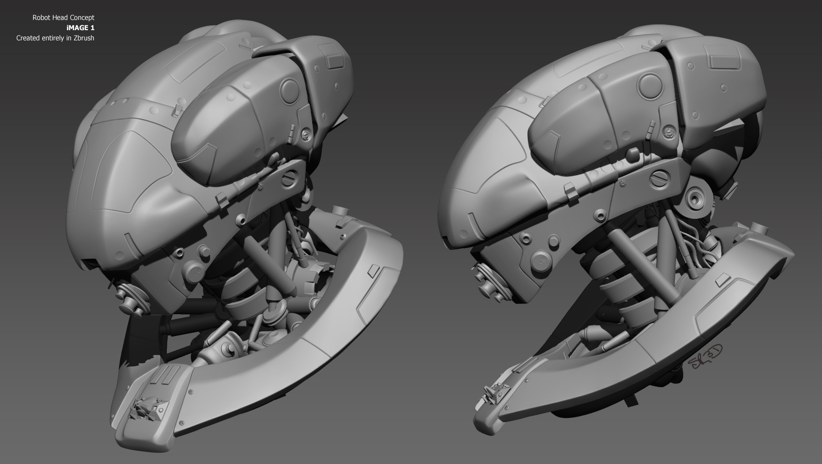 Scott_Robinson_Robot_concep.jpg