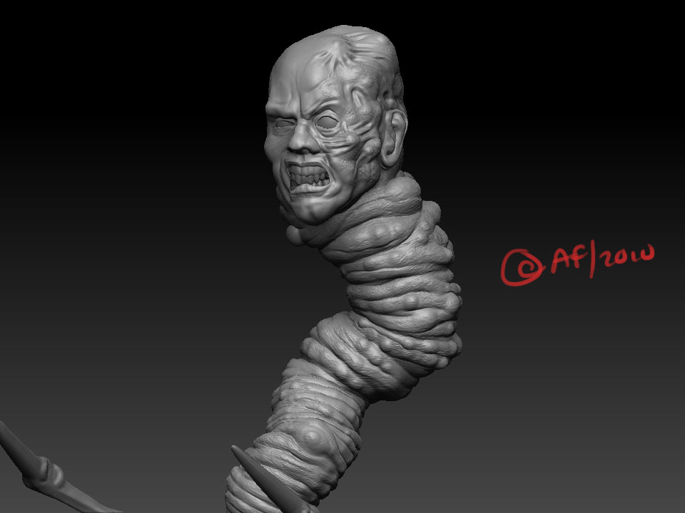 thing4.jpg