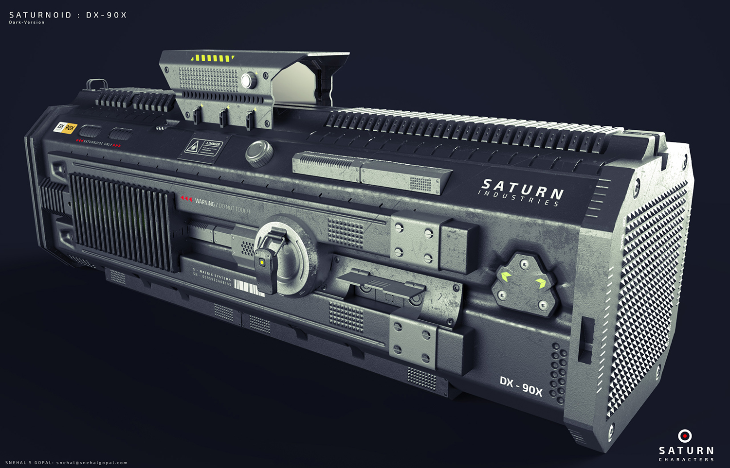 Shoulder_Gun_Dark_AngleBack.jpg