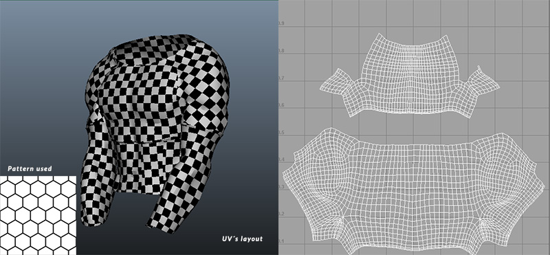 UVs.jpg