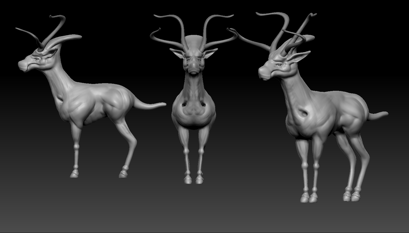 gazrok wip III.jpg