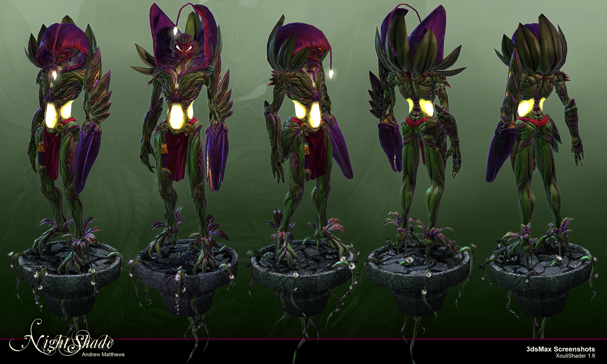 NightShade_Screenshots02.jpg