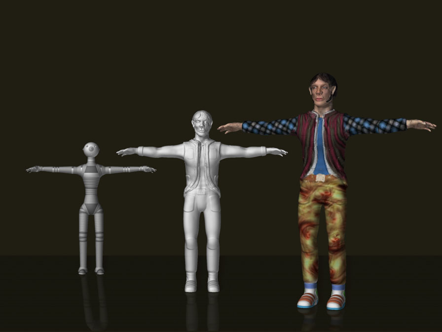 Mountain City  Men2.jpg