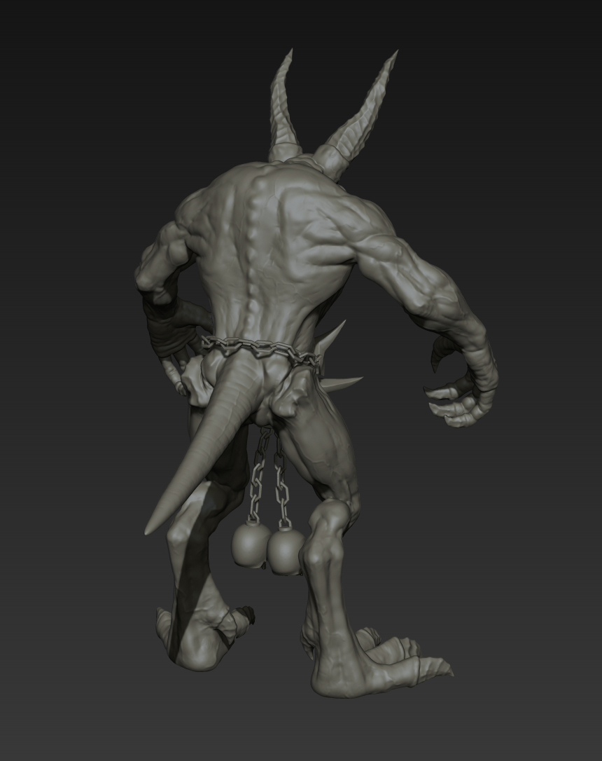 demon_sketch_02.jpg