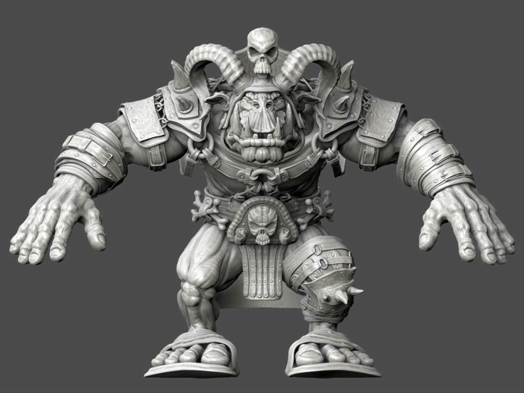 orc_front_01.jpg