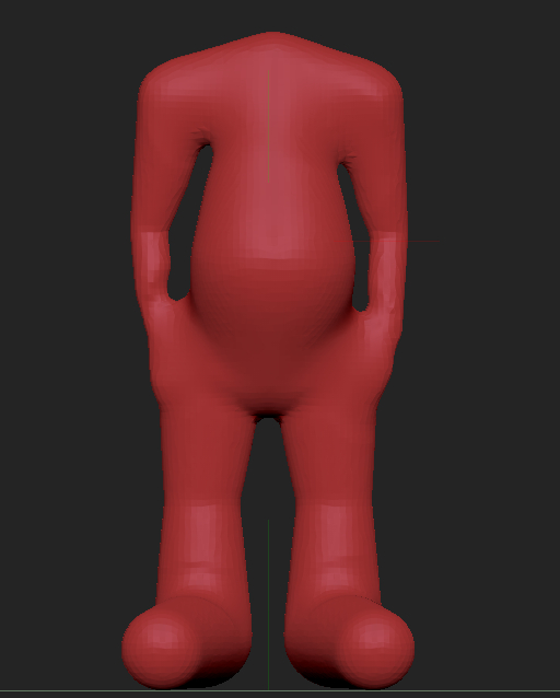 carving man front mesh.jpg