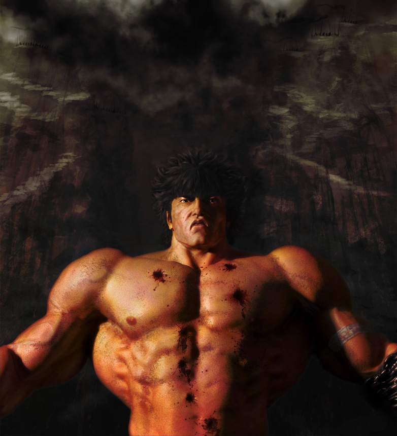 3D_kenshiro.jpg