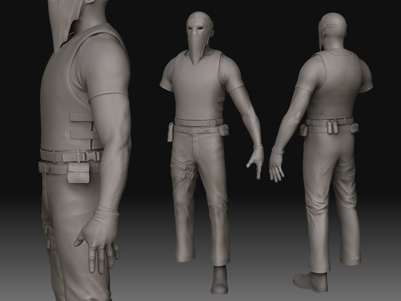 hipolyrender.jpg