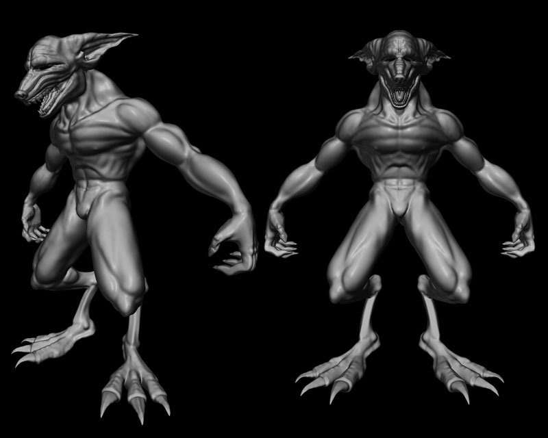 Anubis_ModelingWIP_a.jpg