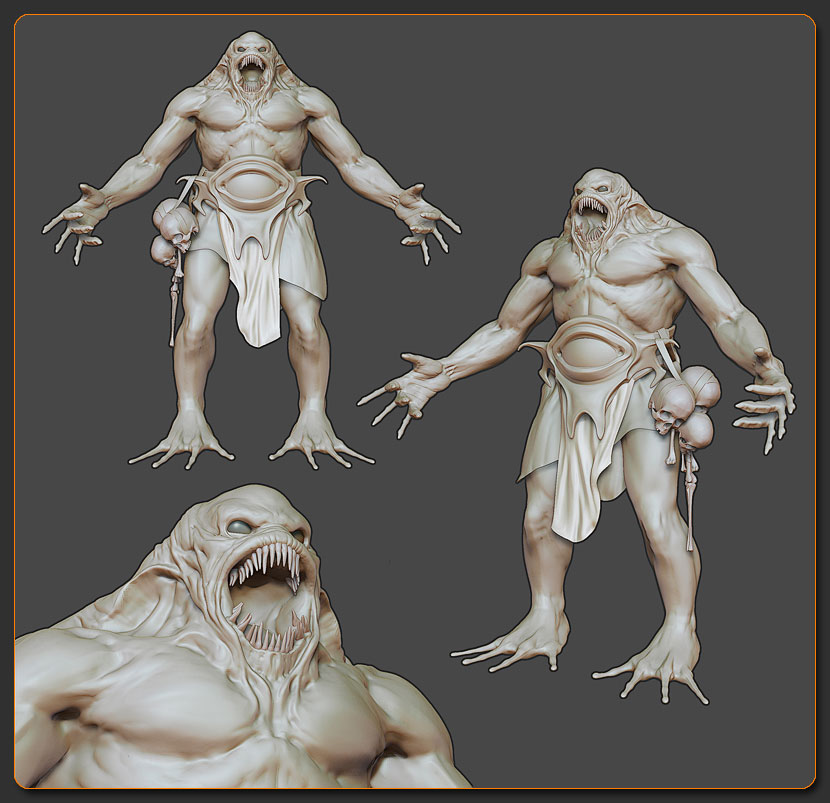Maw_Final.jpg