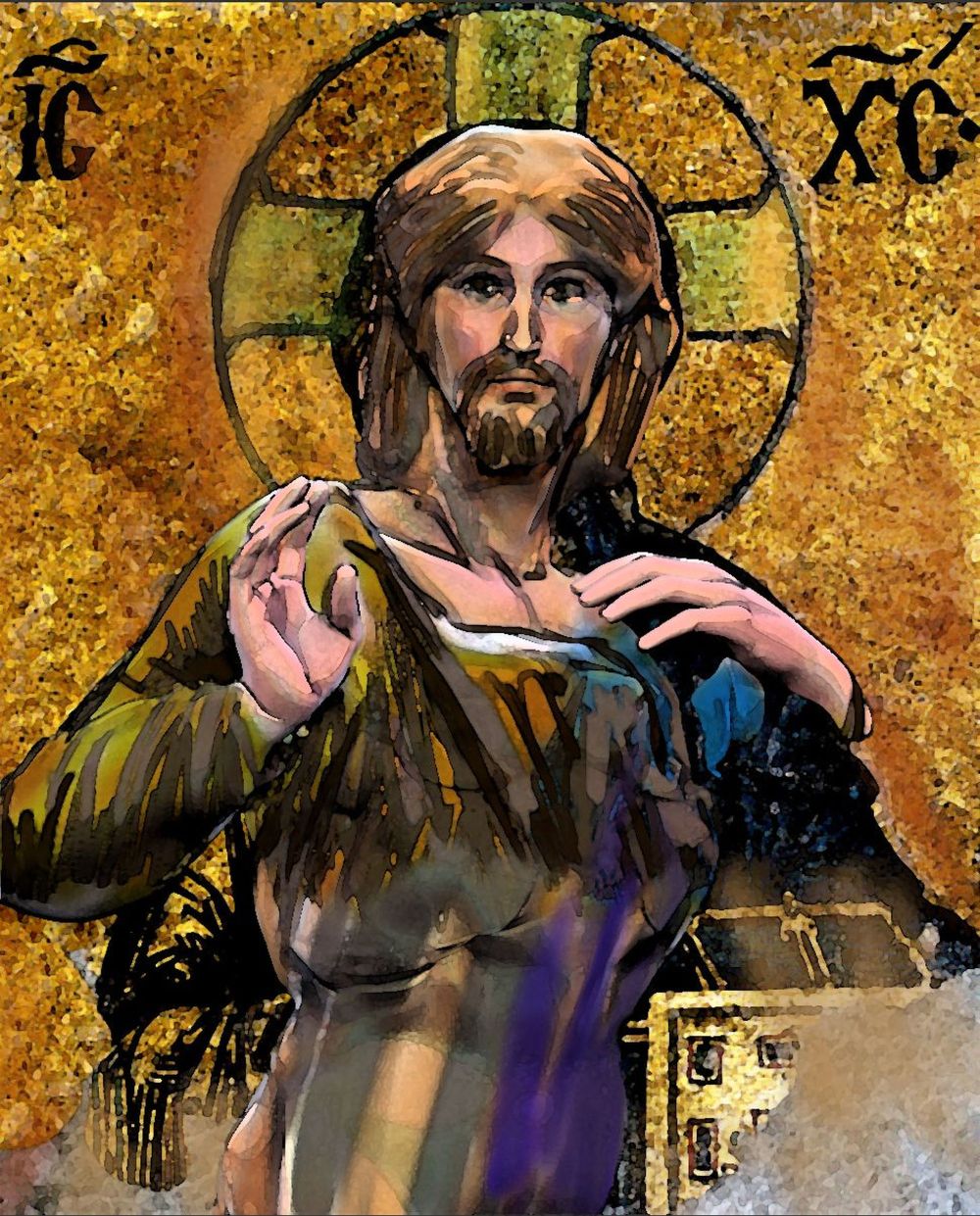 christ1.jpg