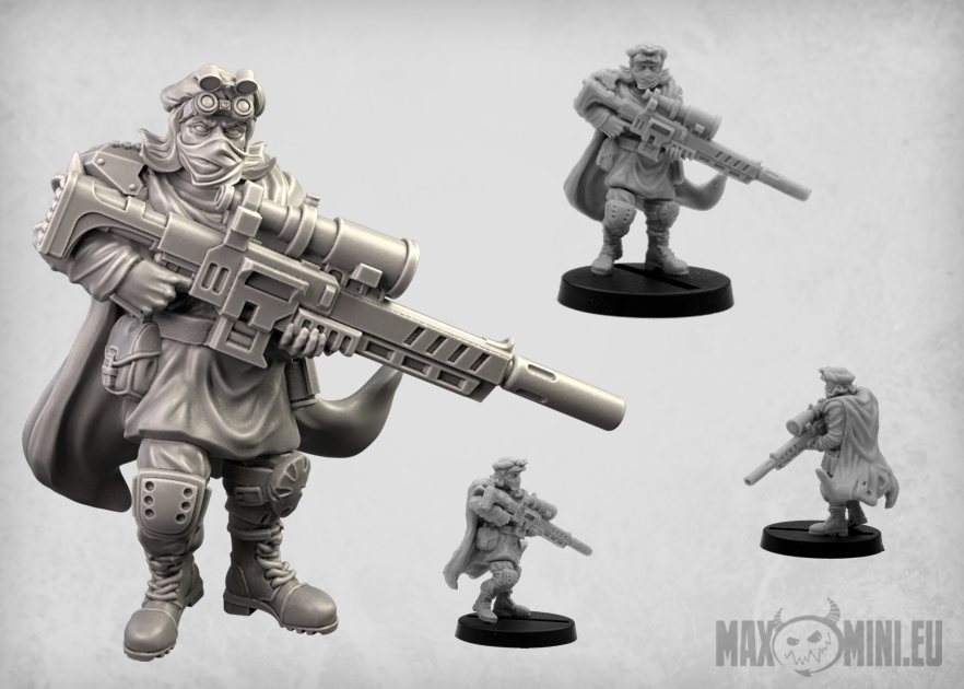 MXMFG053_desertdwellerssniper.jpg