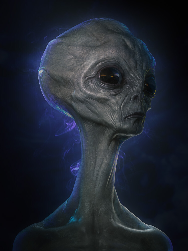 tarek-samaan-zeta-alien