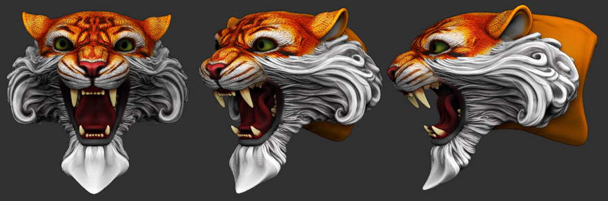 tiger_head.jpg
