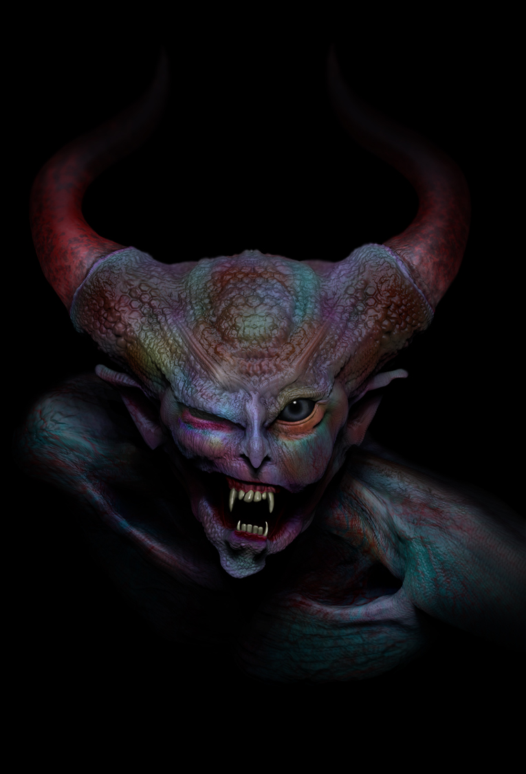 devil_01_resize.jpg