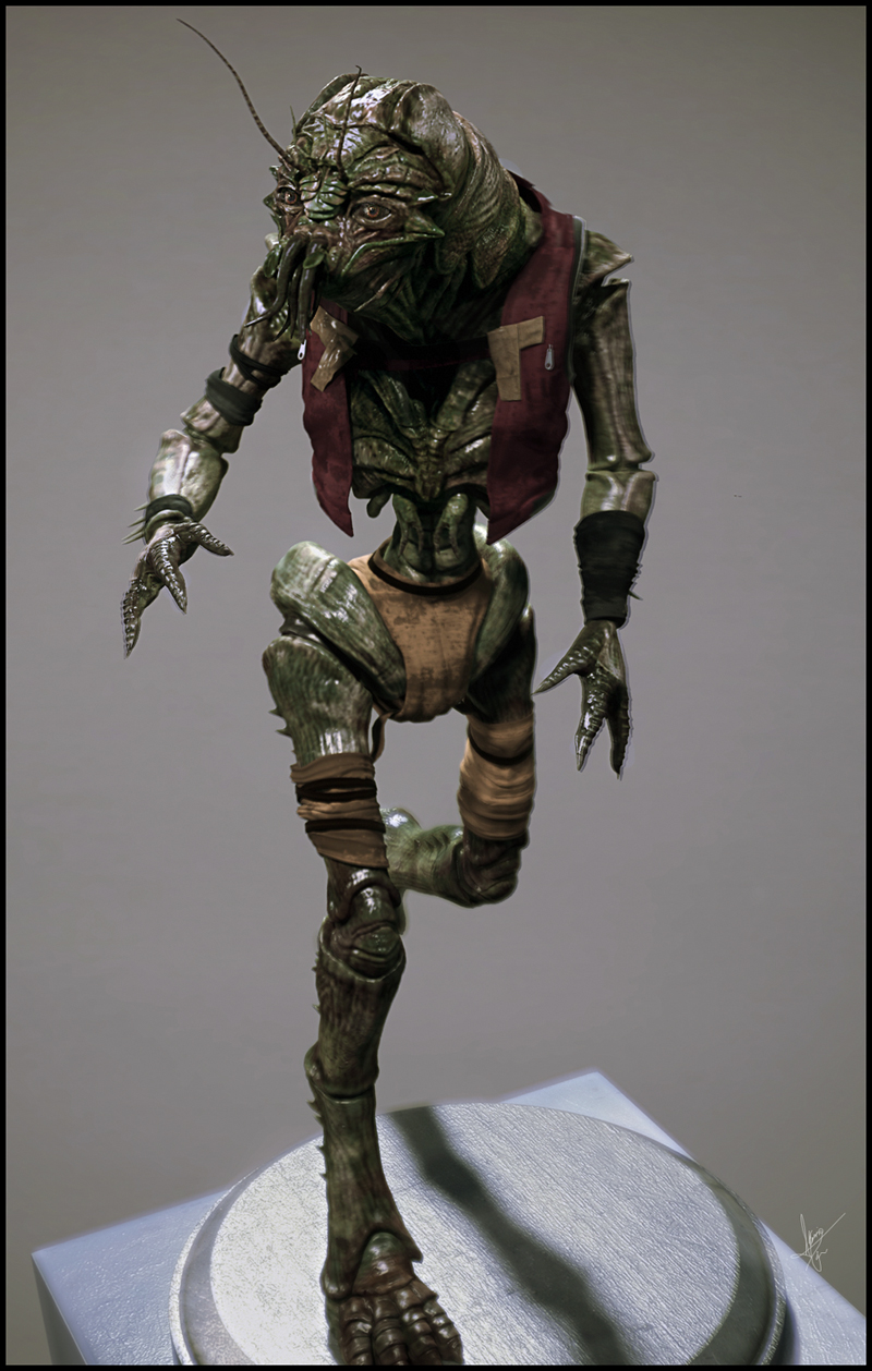 zbrush22222.jpg