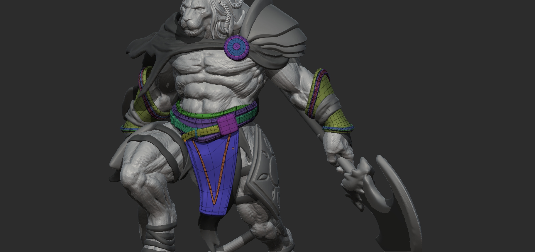 Wip 9.jpg