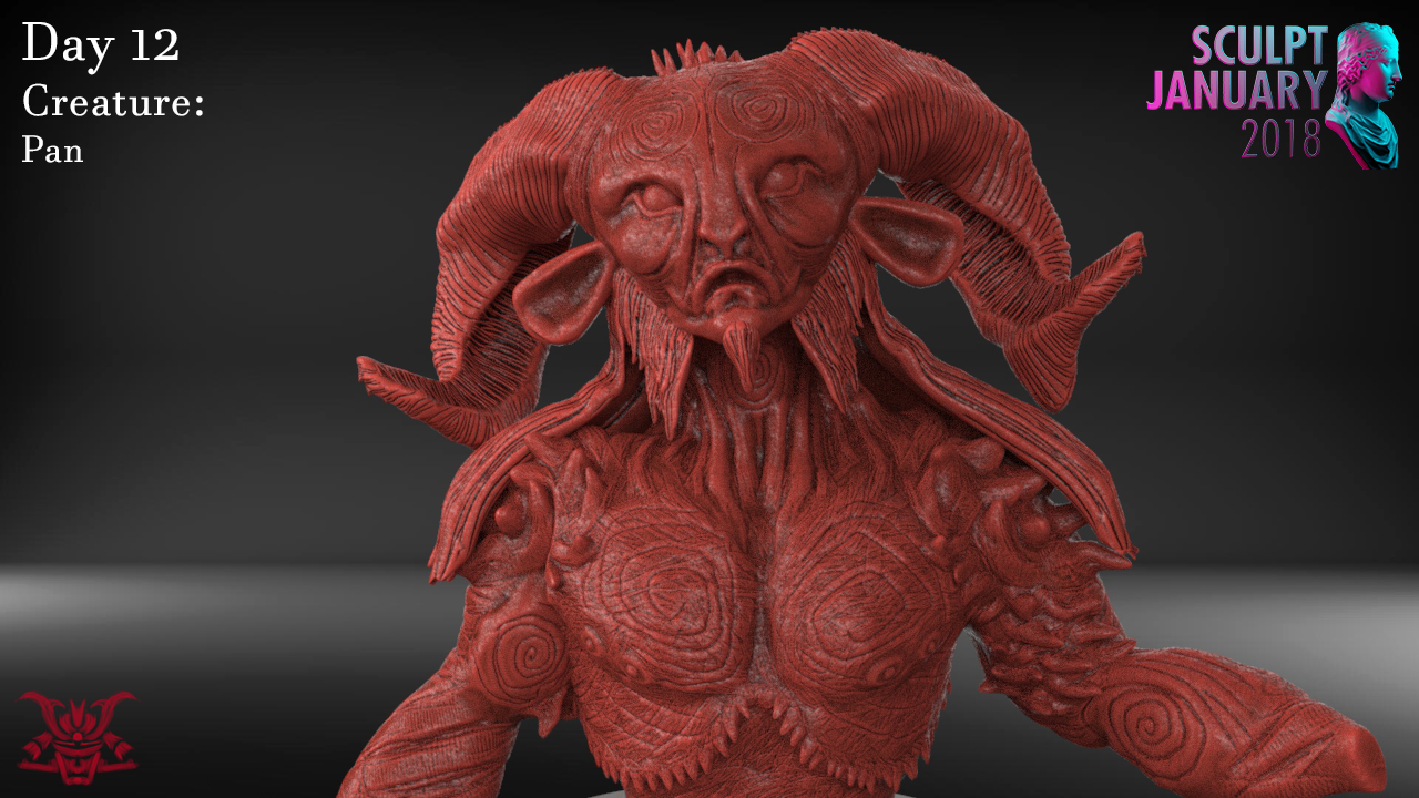Day 12 Pan Render 02.jpg