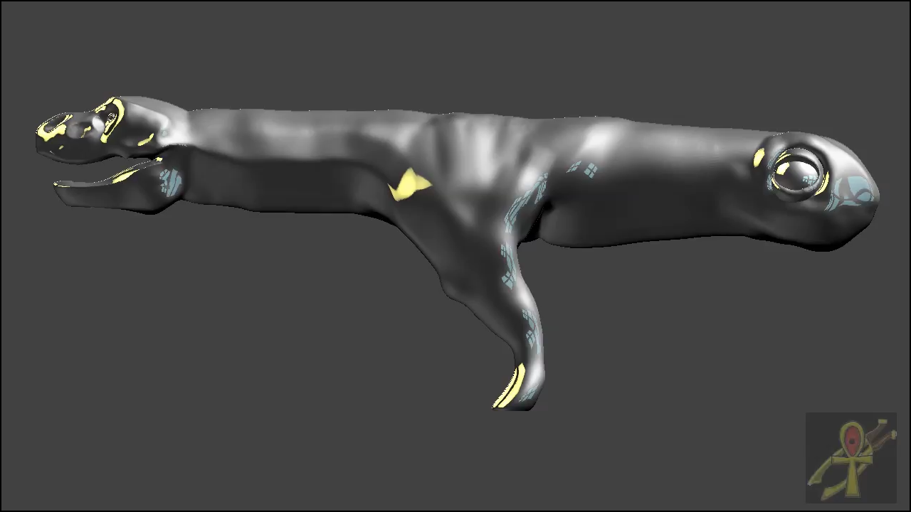 vandenbergeS_Reptilamander_baseMeshTunaround-00.png