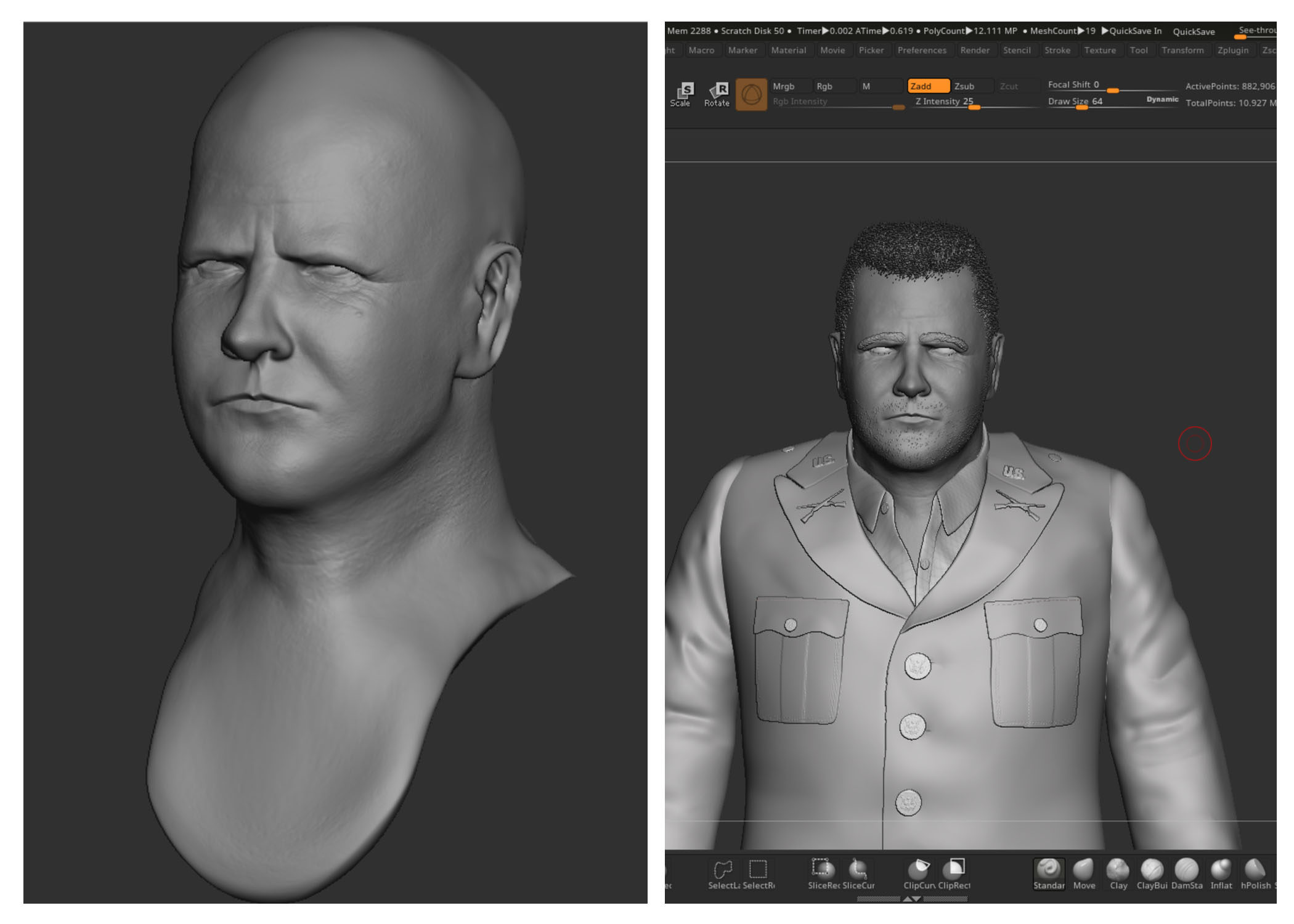 AbeZBrush1.jpg