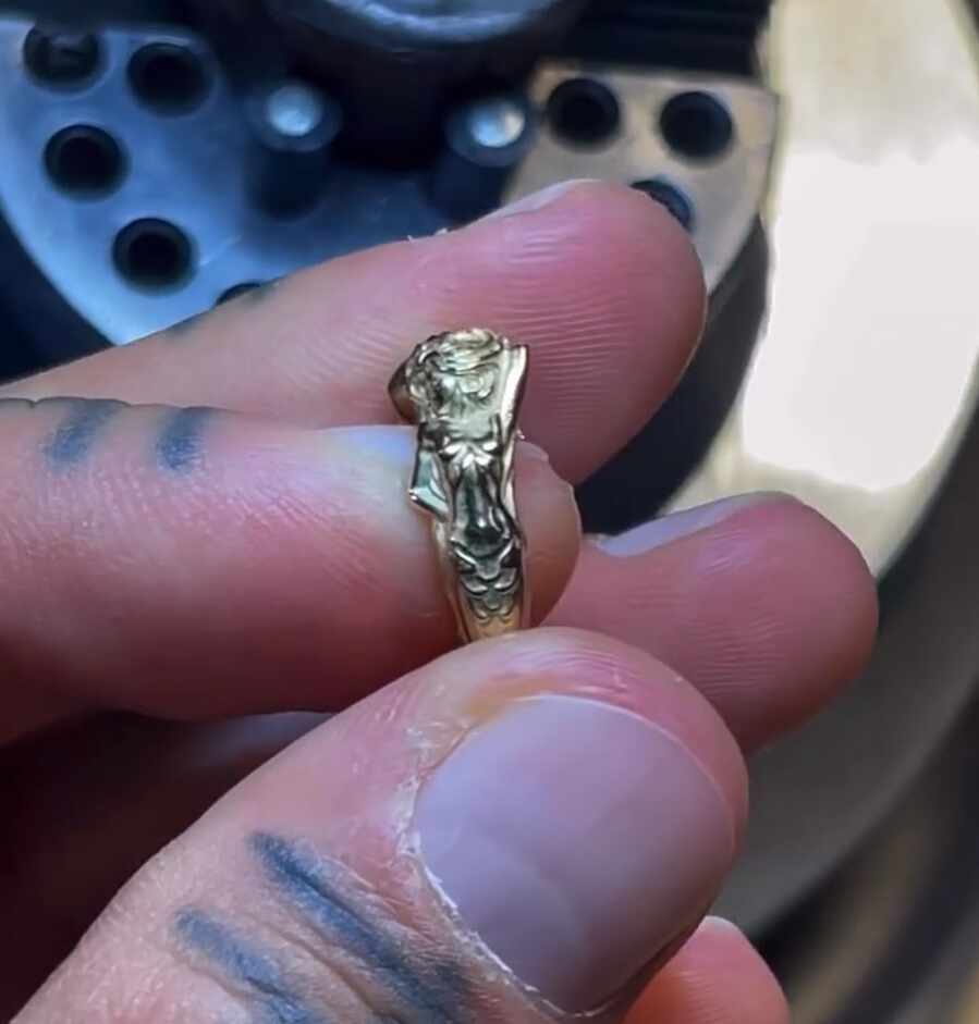 56456456