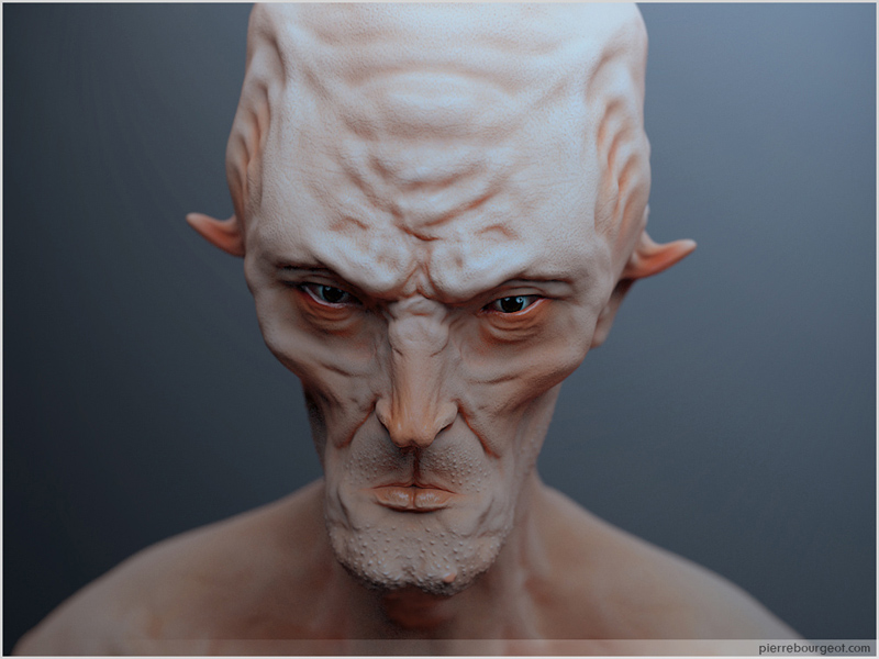 PierreB_Bust01.jpg