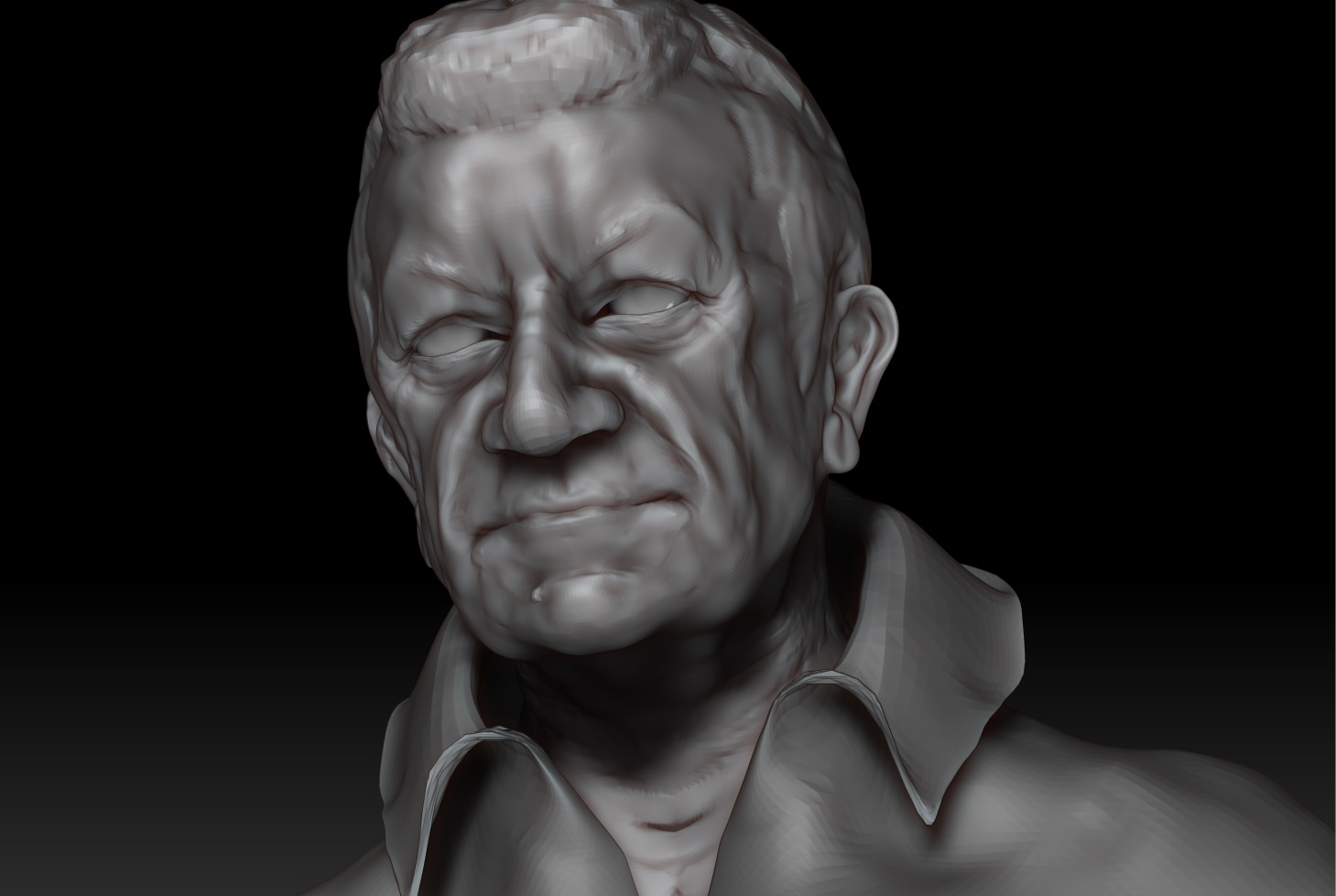 ZBrush Documentdaddy222.jpg