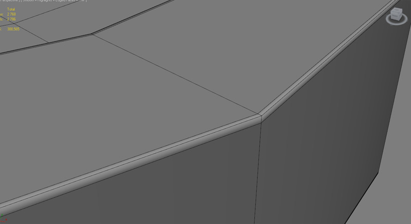 edges.jpg