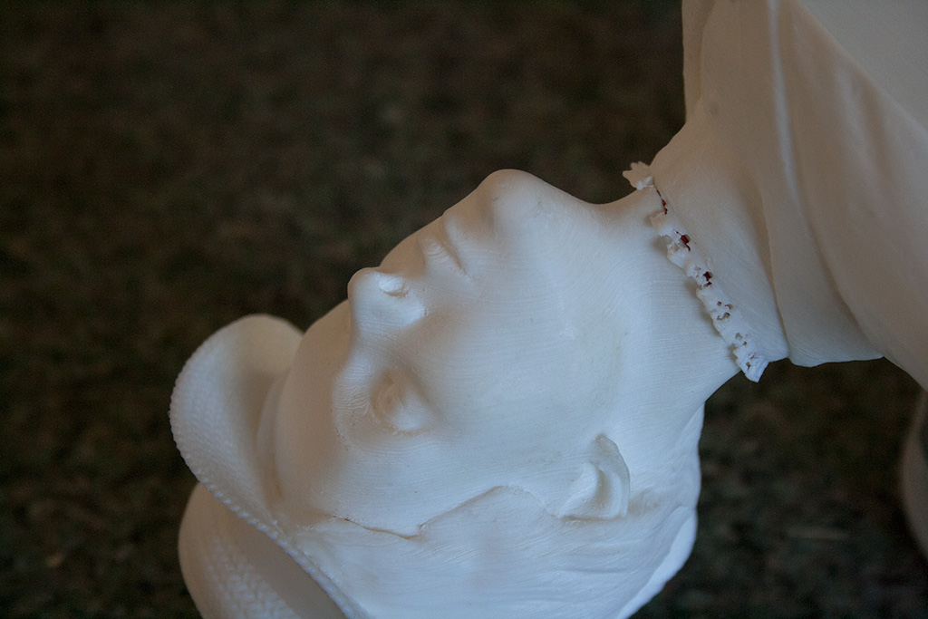 3D-Print_PostProcessing02.jpg